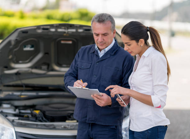 Auto Insurance Axis serving Stutsman County